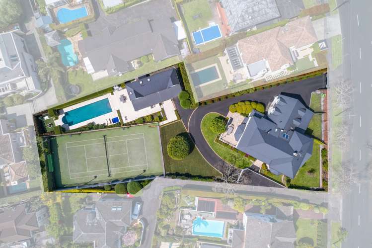 112 Benson Road Remuera_23