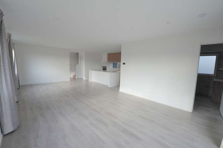 10 Cliff Road Papakura_5