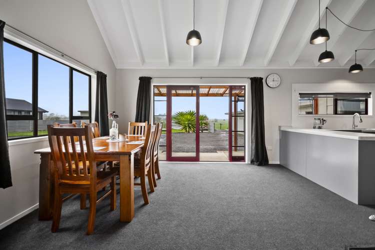 273 Makino Road Feilding_2