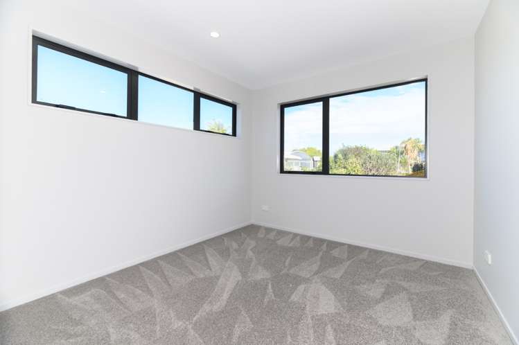 38 The Boulevard Sunnyhills_12