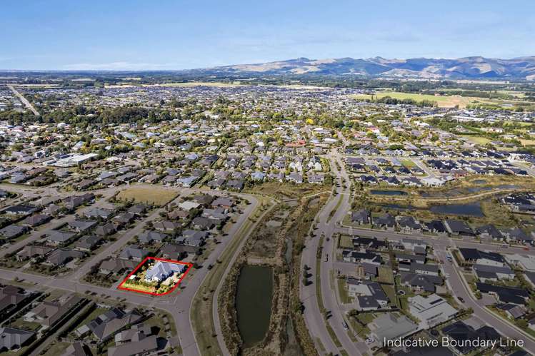 28 Matanui Street Lincoln_33