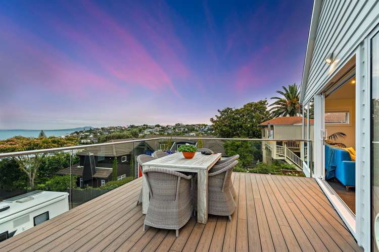 6 Miri Road Rothesay Bay_0