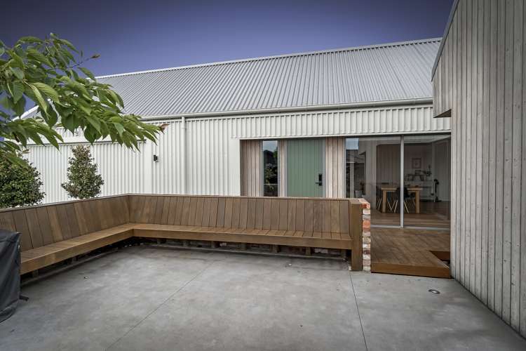47 Territory Street Rolleston_16