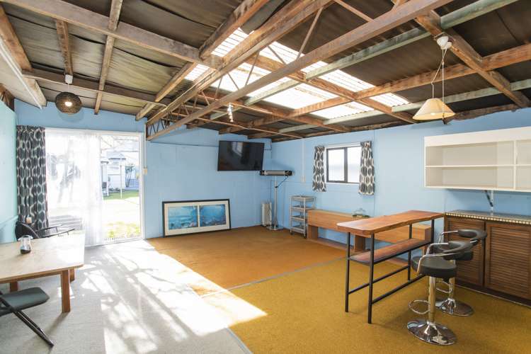 68 Awapuni Road Awapuni_16