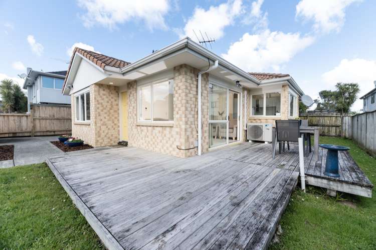 121A Moore Street Howick_15