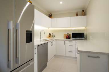 22 Rose Street_4