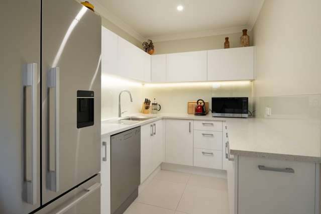 22 Rose Street Springlands_4