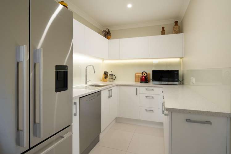 22 Rose Street Springlands_4