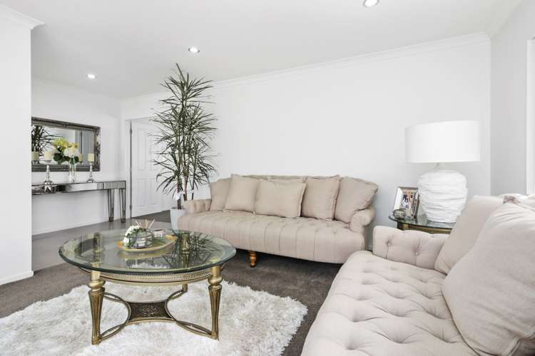 13 Hua Place Tuakau_16