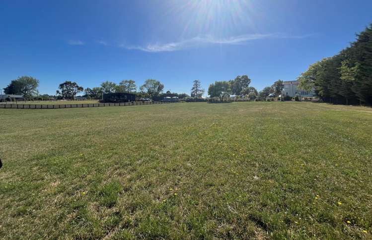 Lot 4 Whare Roto Drive Rd2, Waipukurau_5