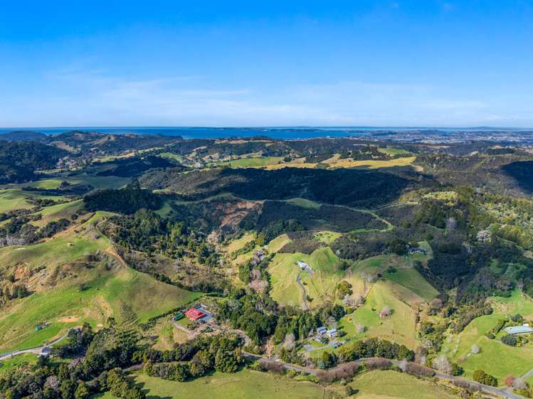 97 Bayer Road, Puhoi Silverdale_17