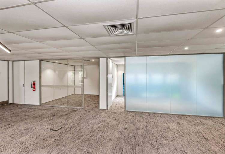 Unit 1/19 Edwin Street Mt Eden_7