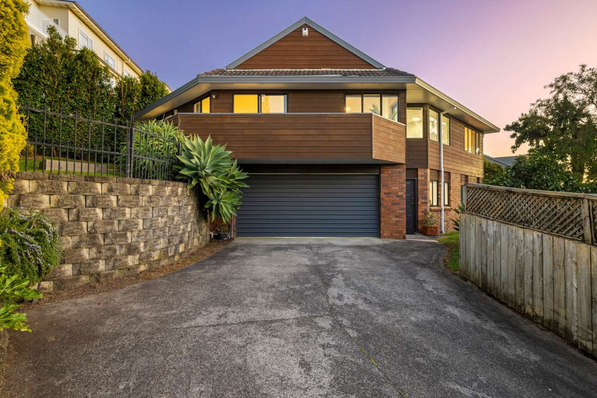 2/1046 New North Road Mt Albert_0