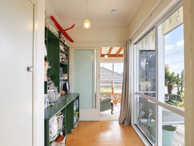 69 Christopher Street Tauranga South_12