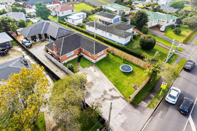 146 Clevedon Road Papakura_17