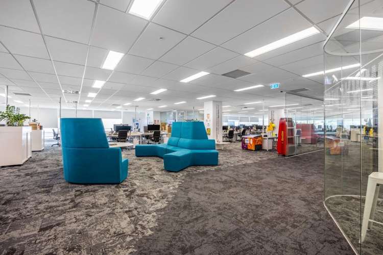 604 Great South Road Ellerslie_12
