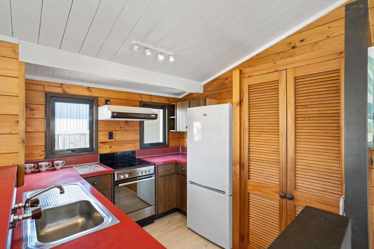 117 Weka Street Whangamata_18