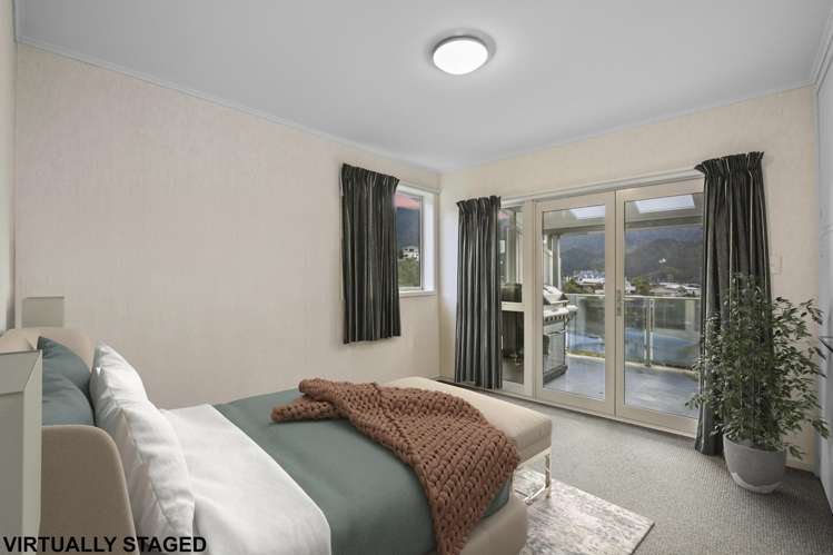 29 Seaview Crescent Picton_9