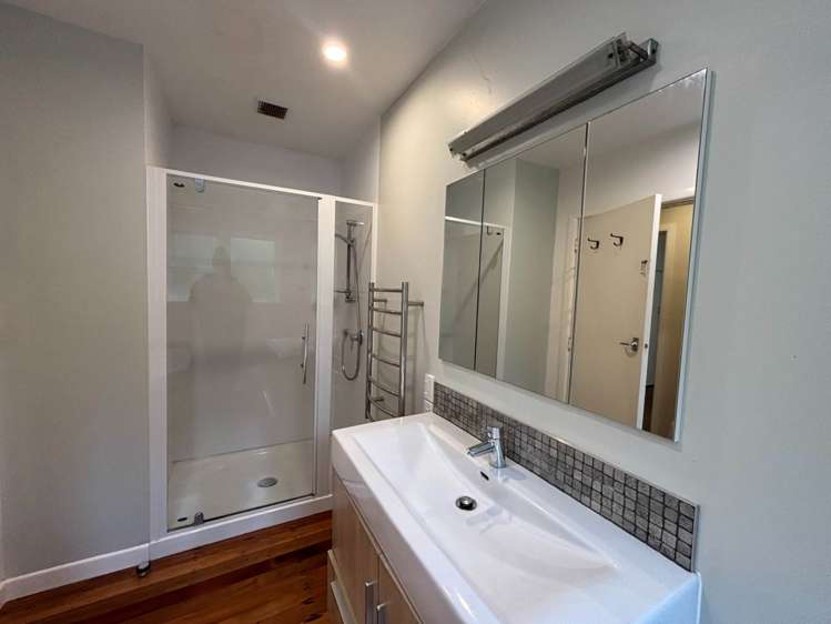 Shetland Street Glen Eden_8