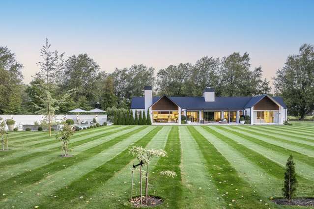 26 McDrurys Road Ladbrooks_1