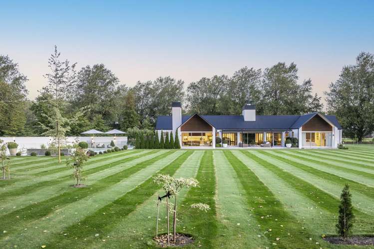 26 McDrurys Road Ladbrooks_1