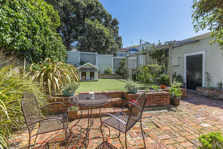 31 Rata Road Hataitai_17