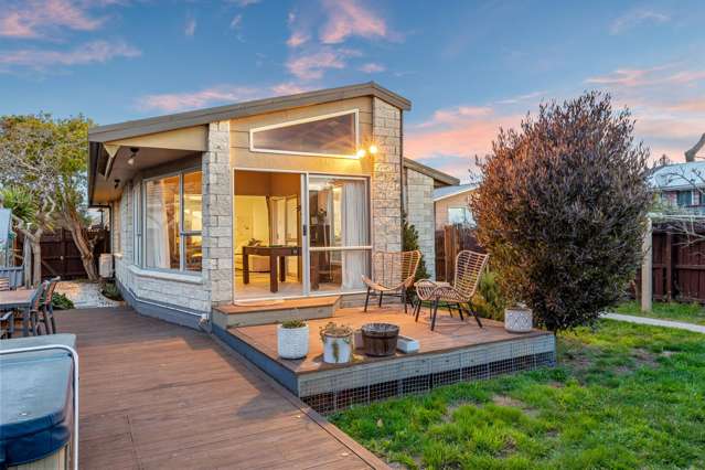 56 Effingham Street North New Brighton_1