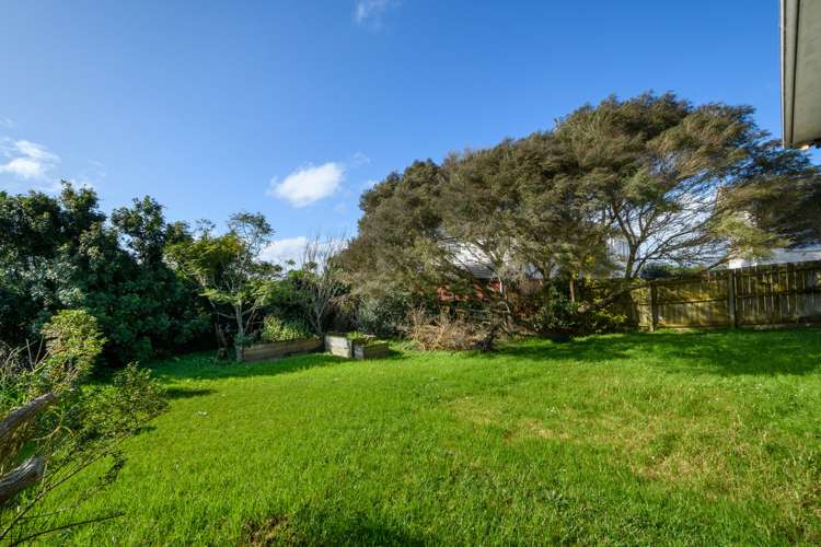 9 Vanden Place Henderson_14