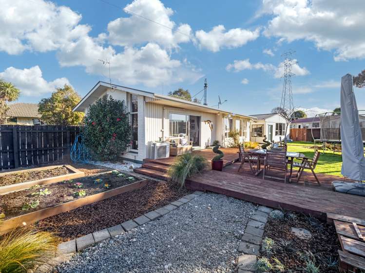 7 Brenda Place Halswell_1