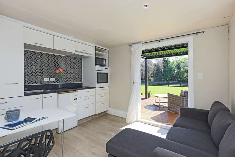 30 Gillies Crescent Waimarama_12