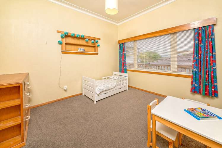 28 Carlton Road Pukekohe_10