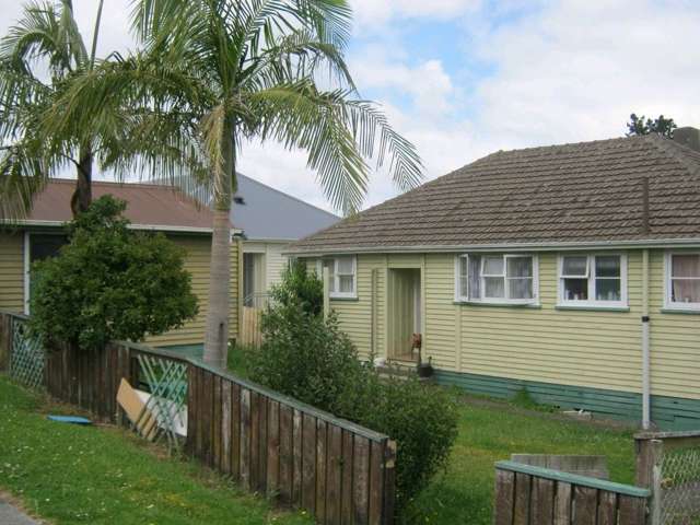 71 Pukepoto Road Kaitaia_1