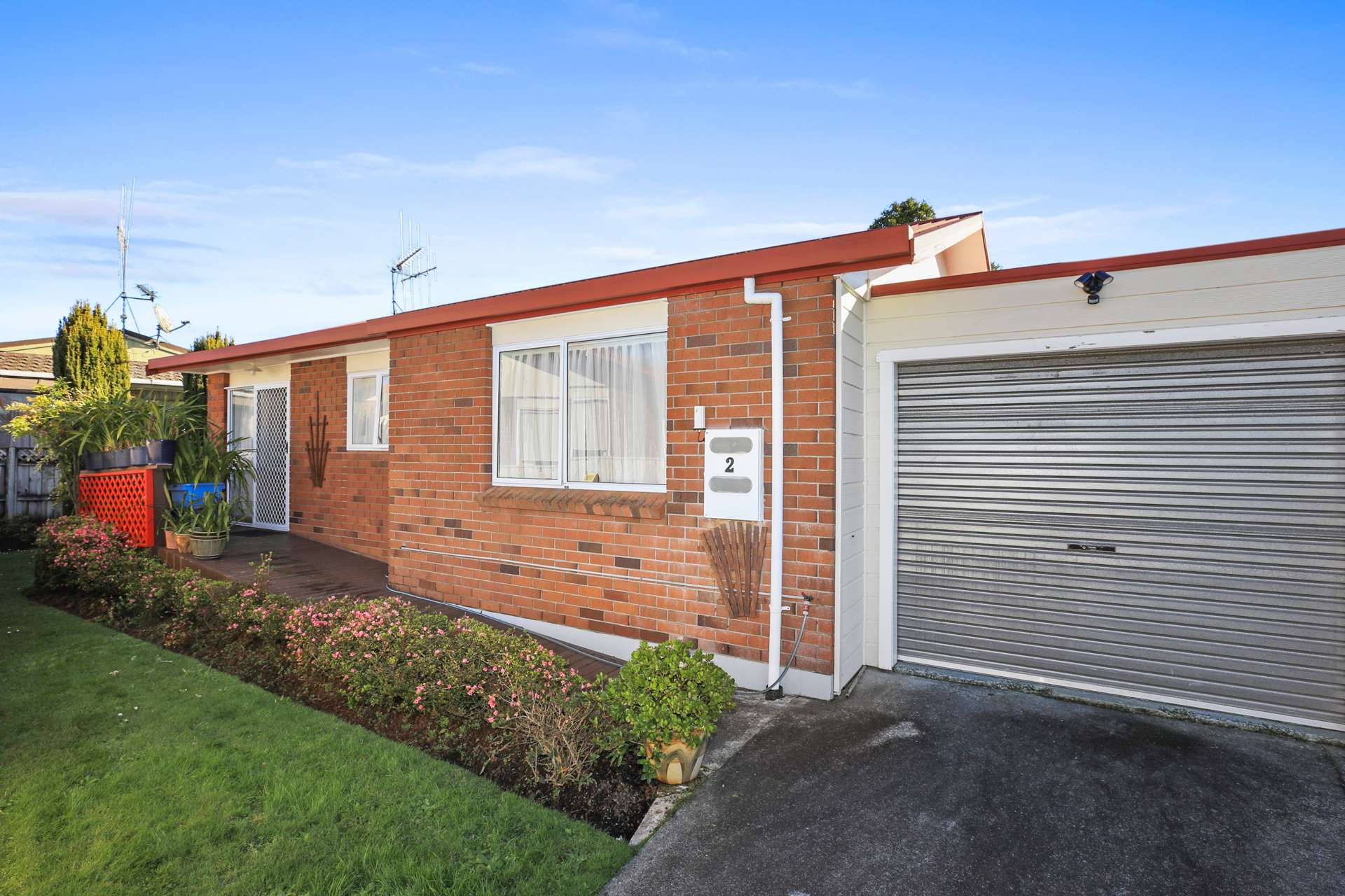 2/211 Mutu Street Te Awamutu_0