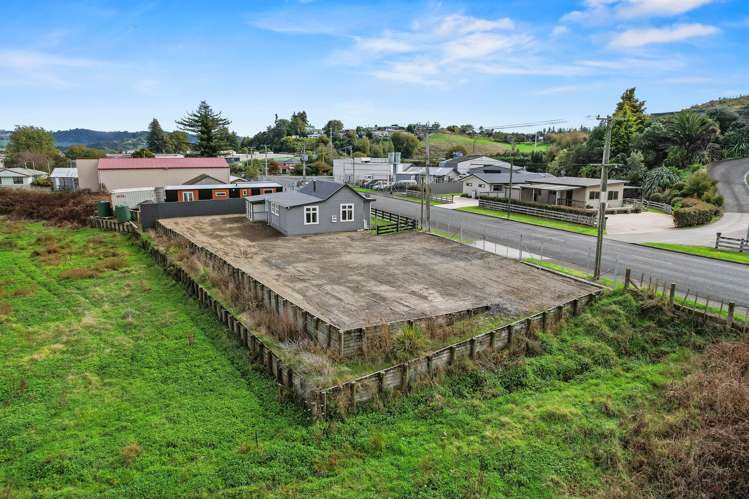 44 Phillips Avenue Otorohanga_24