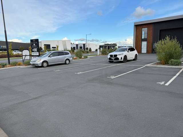 3/141 Ossie James Drive Rukuhia_3