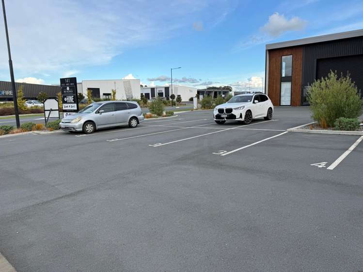 3/141 Ossie James Drive Rukuhia_3