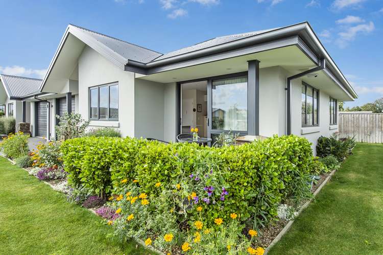 14 Cobble Court Lincoln_15