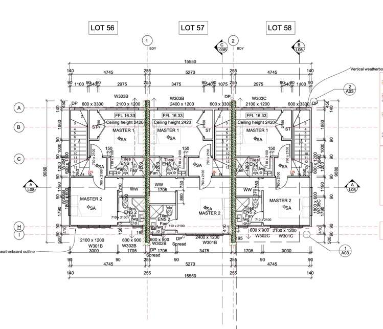39, 41, 43 Auranga Drive_5