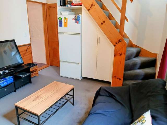 98 Dundas Street North Dunedin_3
