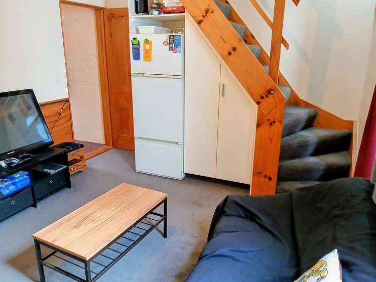 98 Dundas Street North Dunedin_3