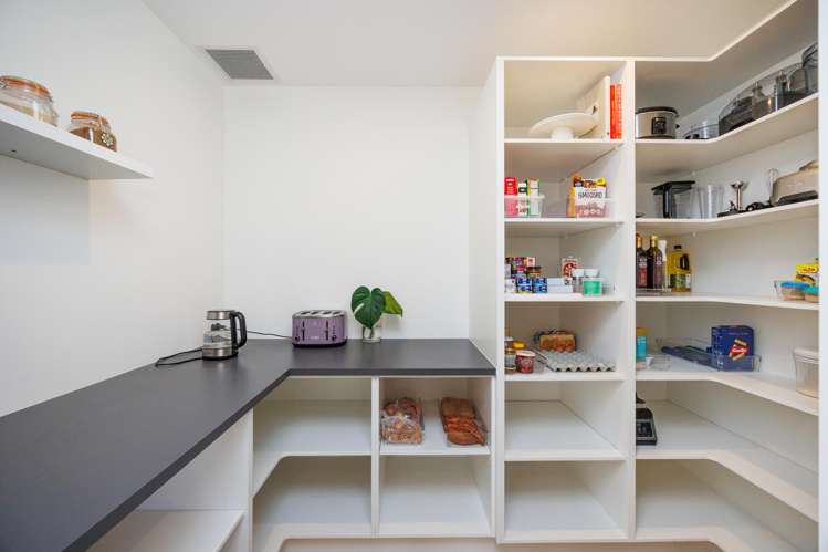 85 Freedom Drive Kelvin Grove_6