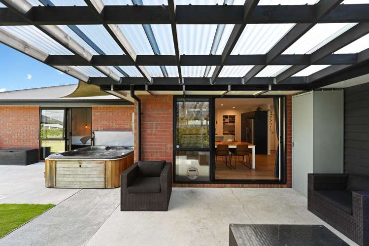 253 Dixon Road Fitzroy_10