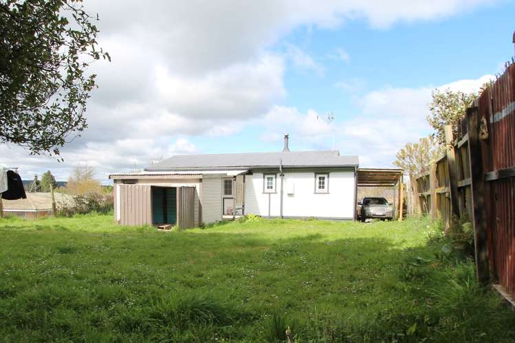 14 Lomond Avenue Tokoroa_10