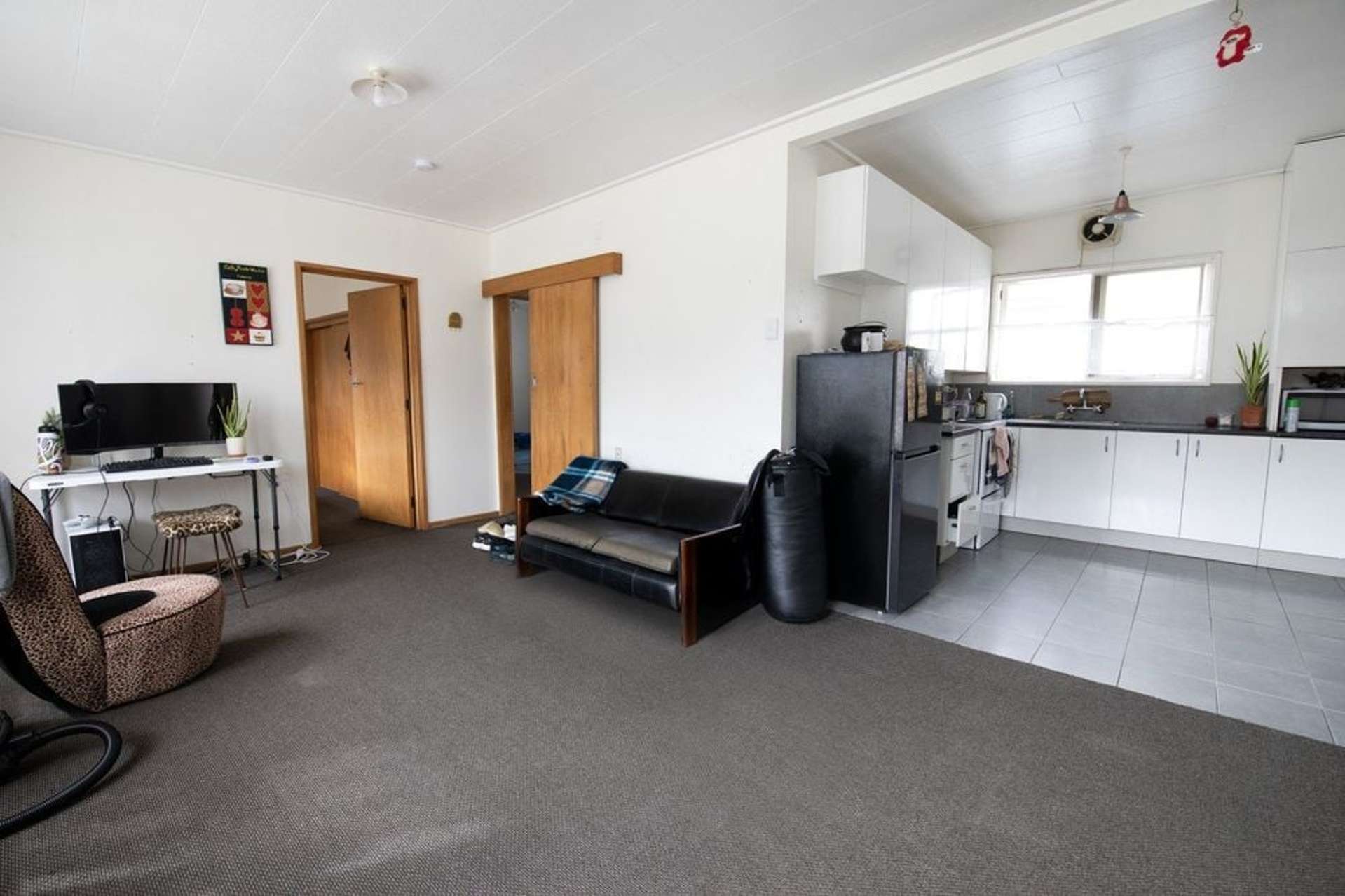 16A Veronica Avenue Marewa_0