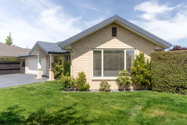 14d Hampstead Lane Prebbleton_15