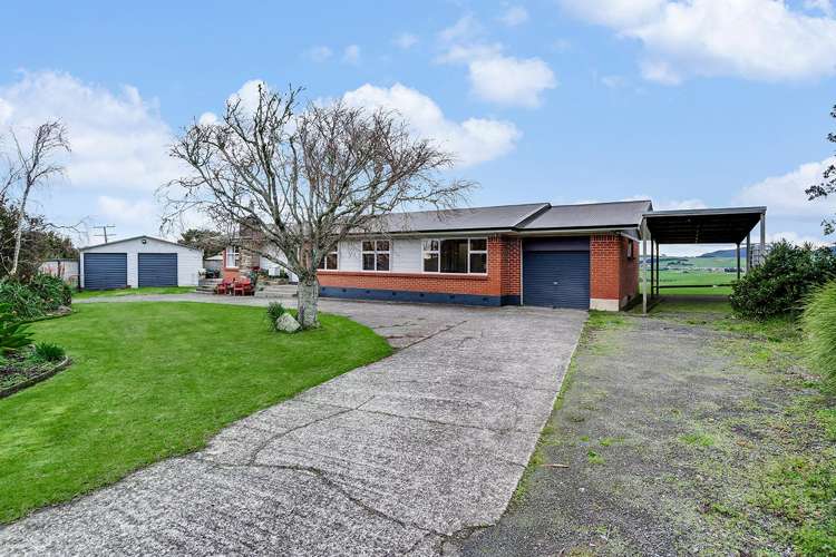 132 Ginn Road Rotowaro_17