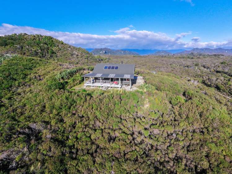 6831M State Highway 6 Charleston_17