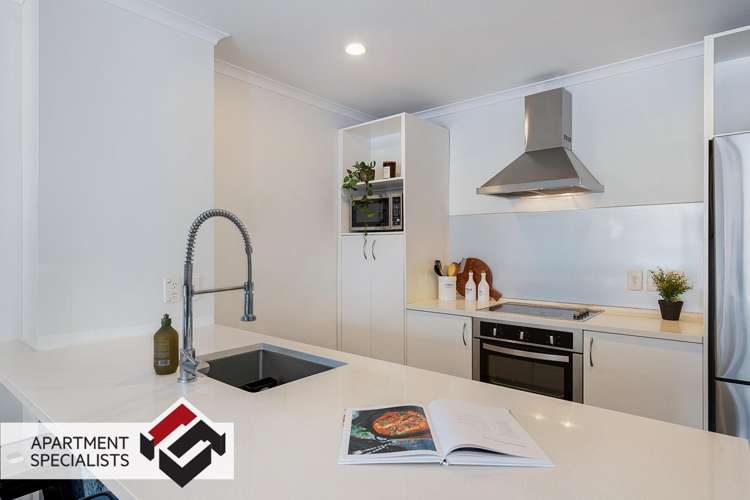 20 Charlotte Street Eden Terrace_13