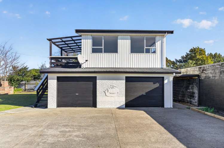17 Philip Street Carterton_19