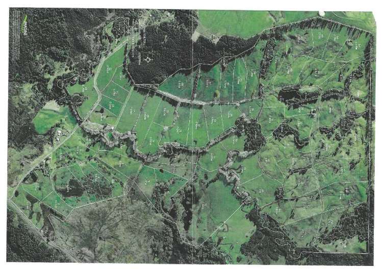 24 Guthrie Road Kaikohe Far North Rural Property For Sale One Roof